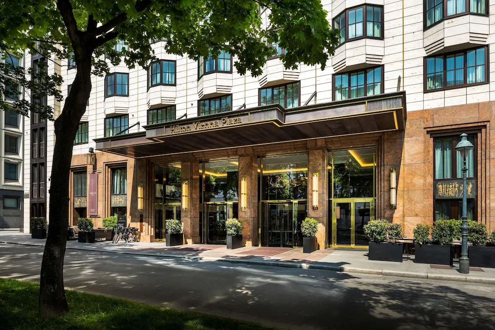 Hotel image 2