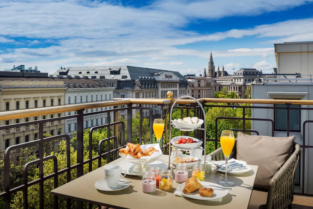 Hotel image 20