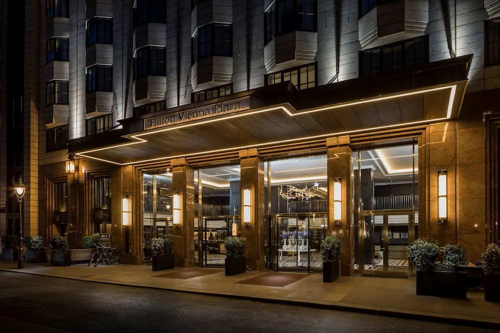 Hotel image 3