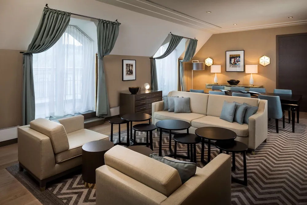 Hotel image 6