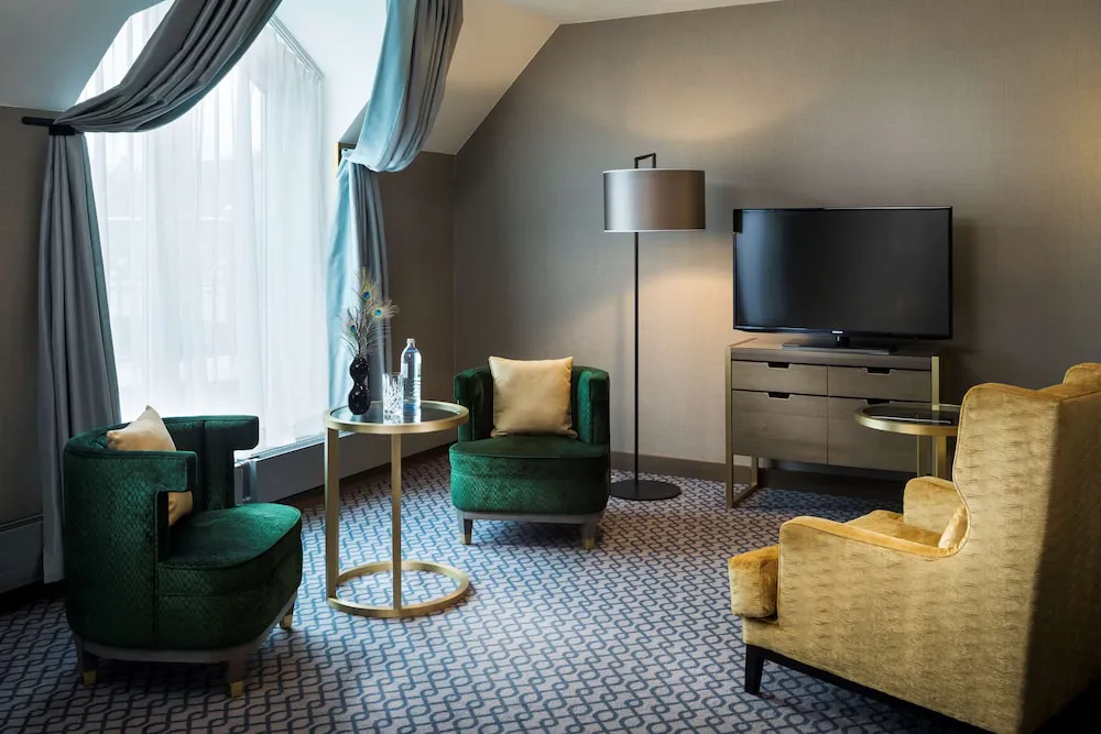 Hotel image 7