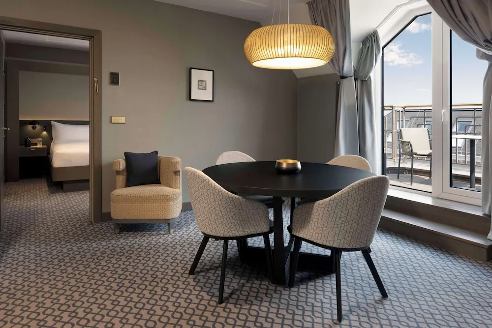 Hotel image 8