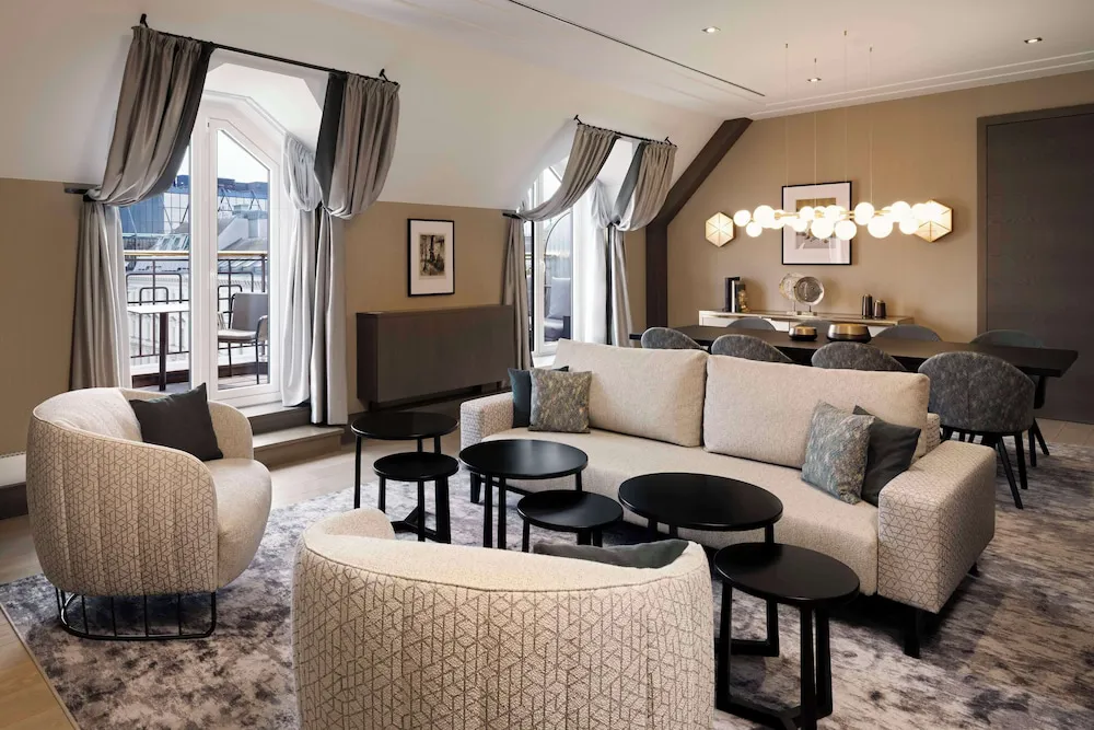 Hotel image 9