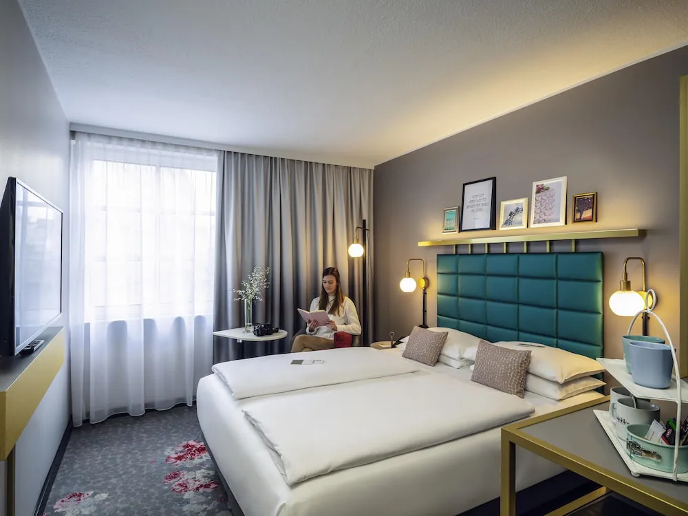 Hotel image 11