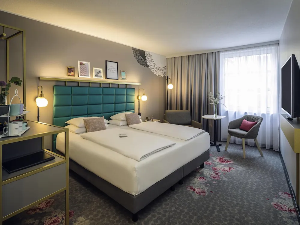 Hotel image 12