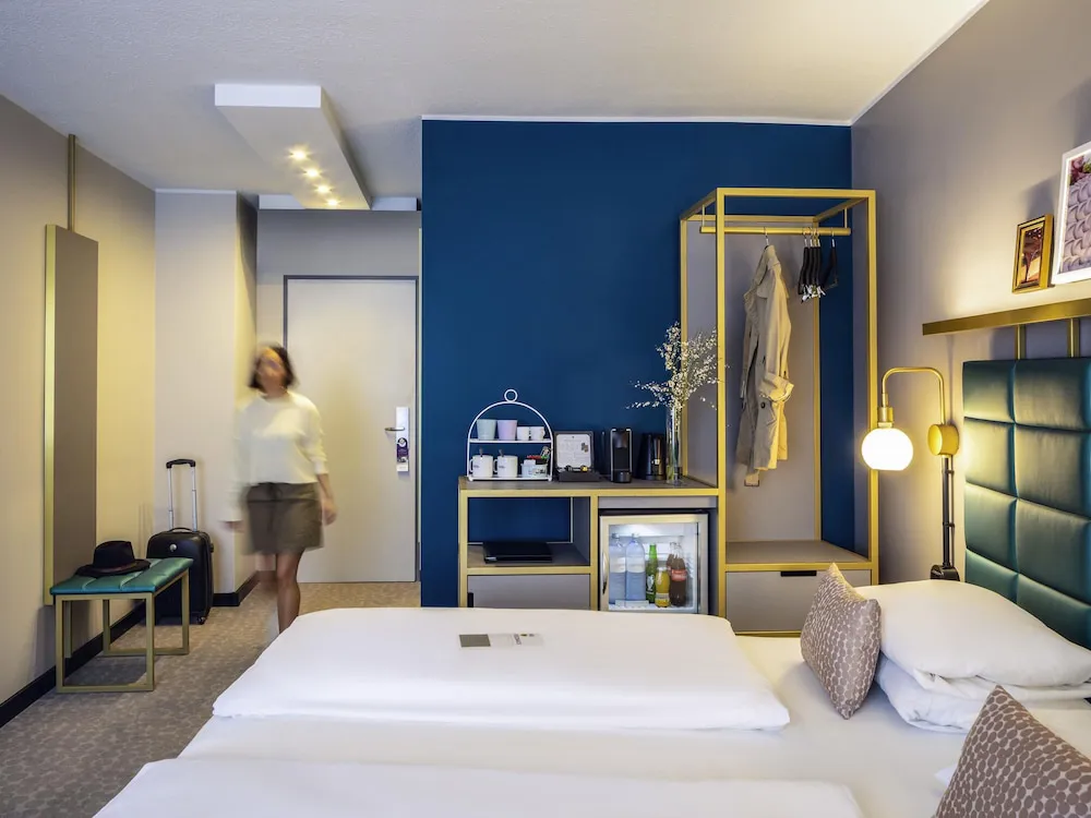 Hotel image 13