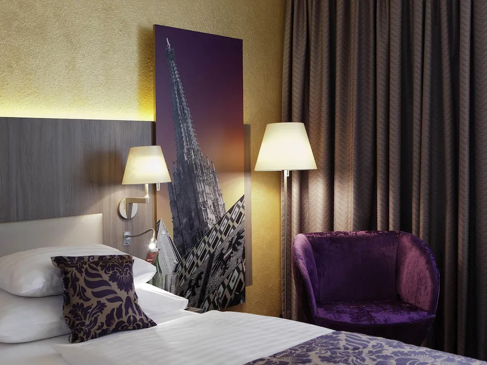 Hotel image 14