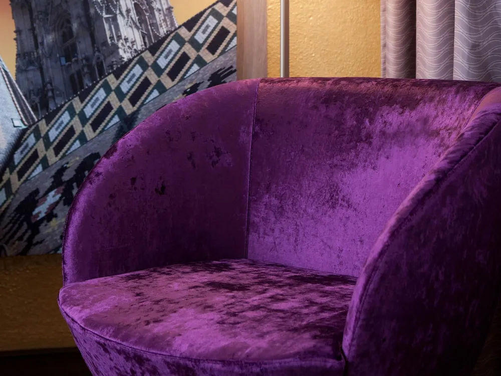 Hotel image 15