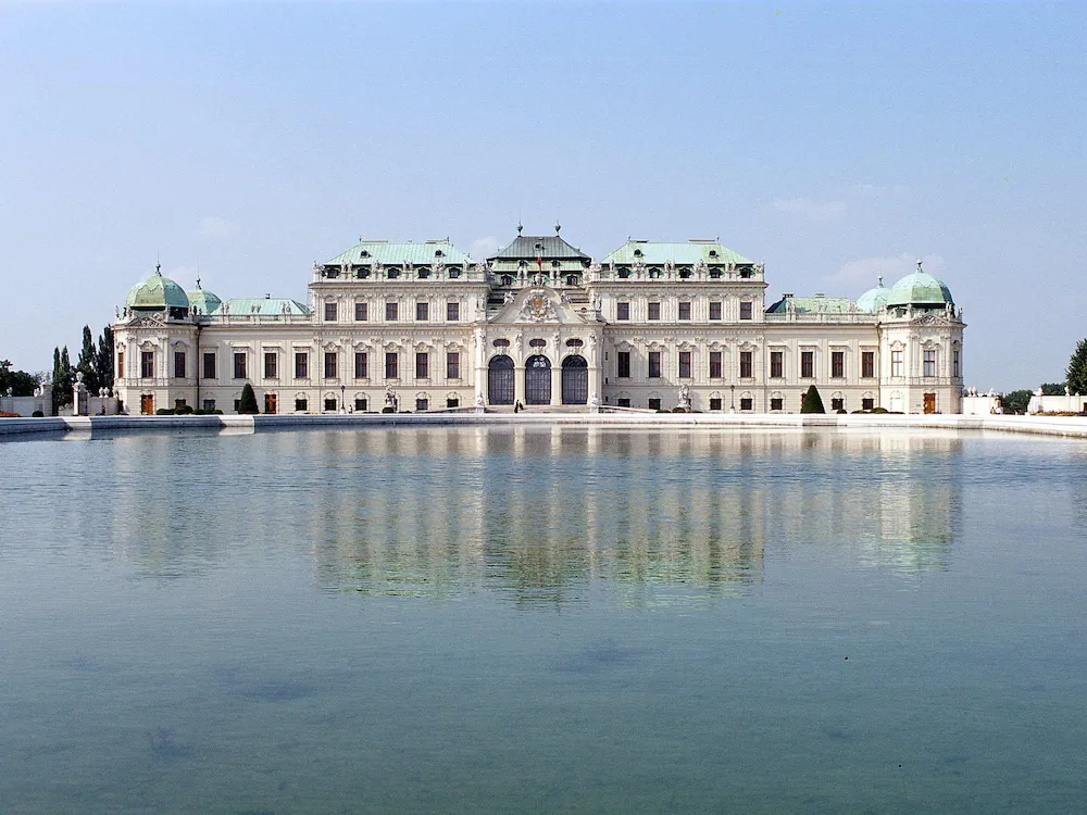 Hotel image 19
