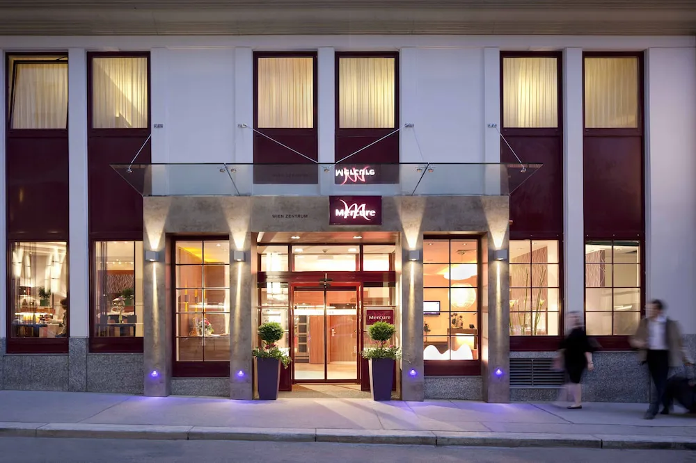 Hotel image 4