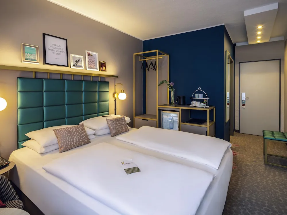 Hotel image 5