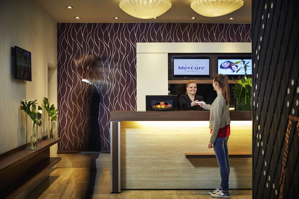 Hotel image 6