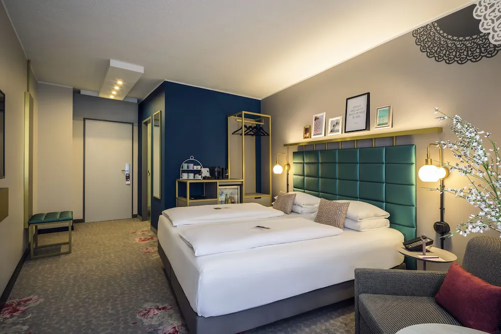 Hotel image 7