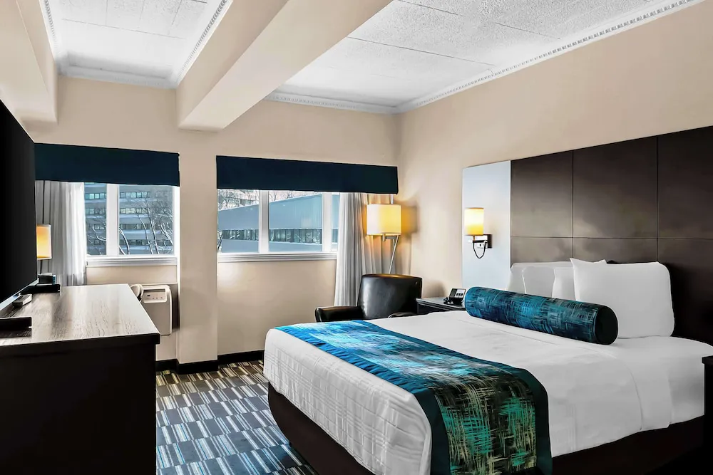 Hotel image 10