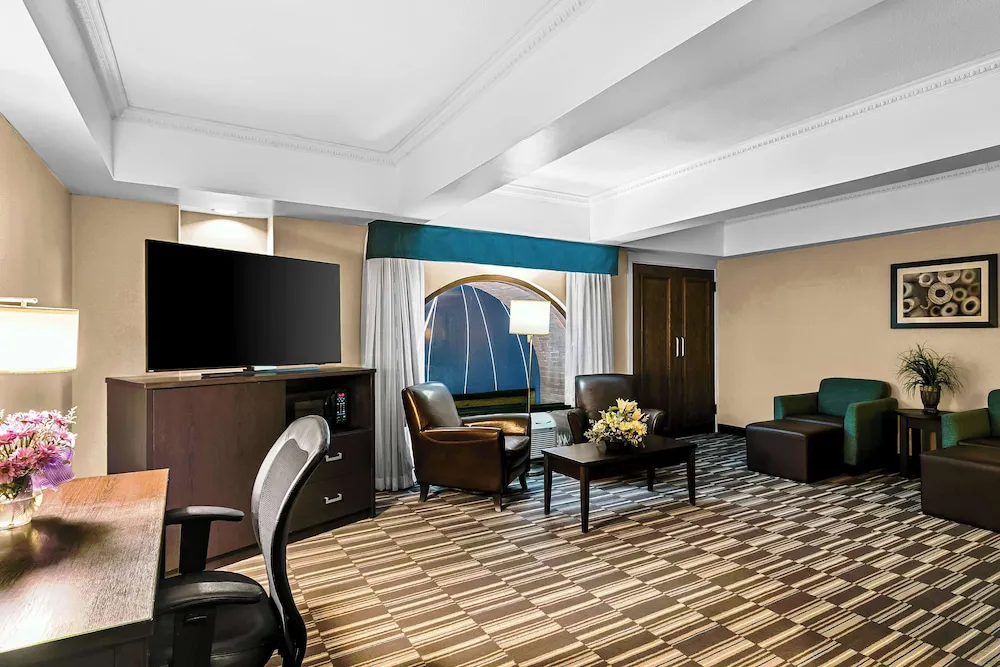 Hotel image 11