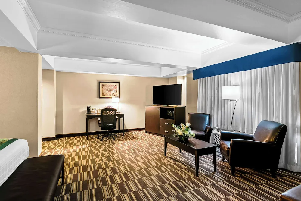 Hotel image 12
