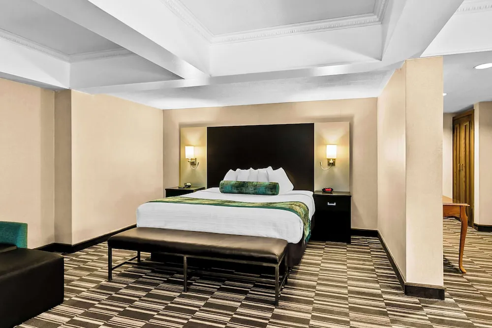 Hotel image 13