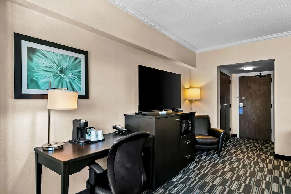 Hotel image 14
