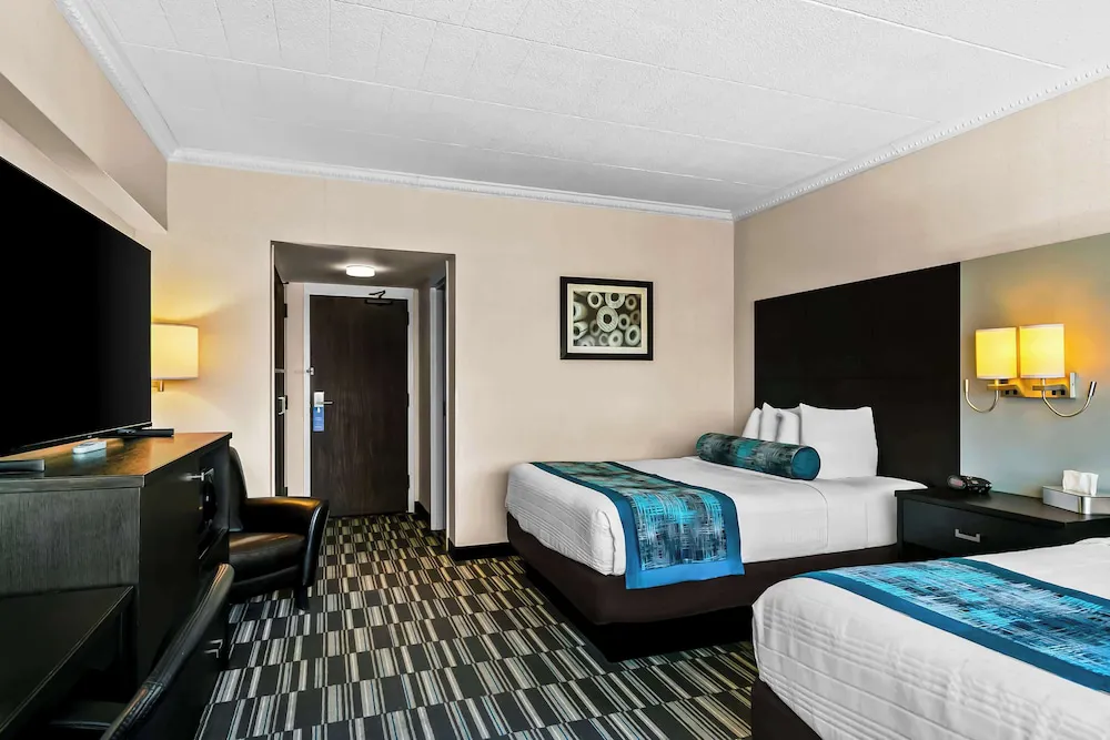 Hotel image 15