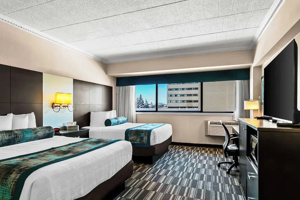 Hotel image 16