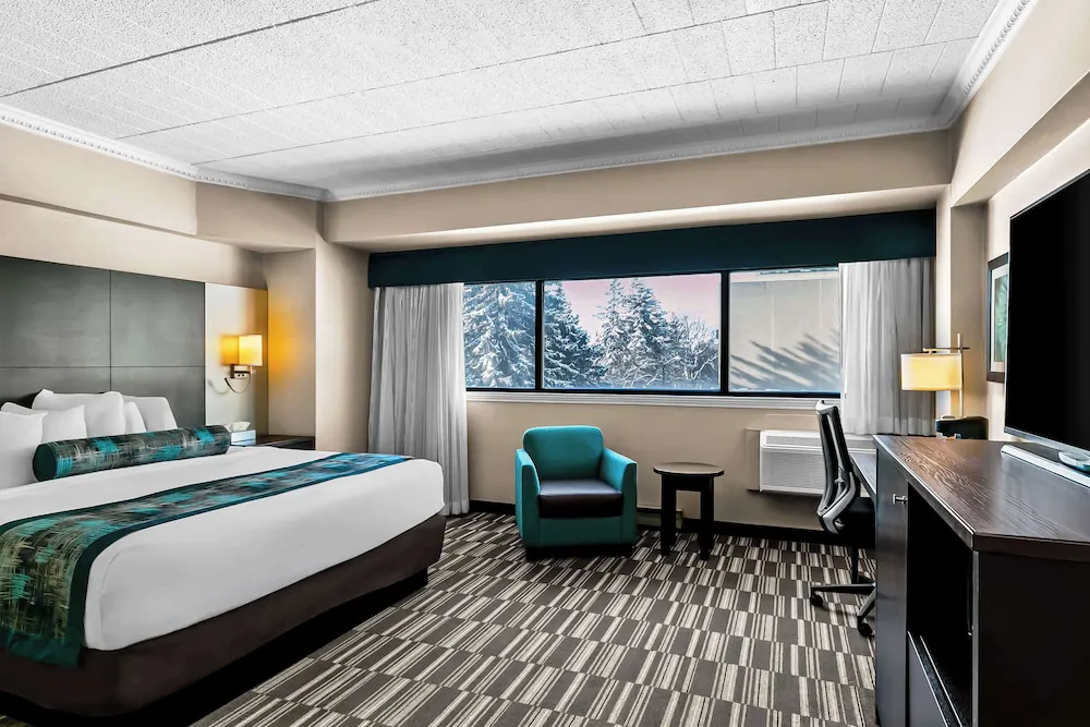 Hotel image 17