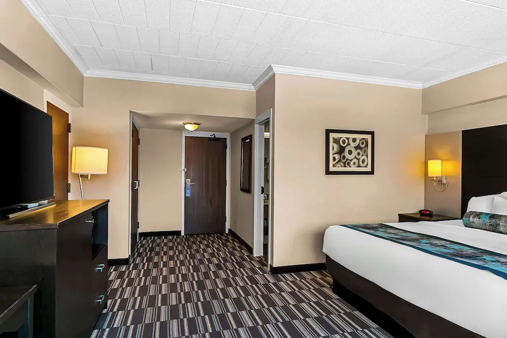 Hotel image 18