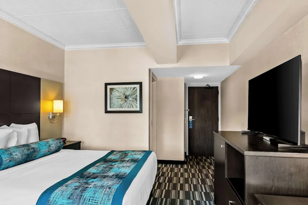 Hotel image 19