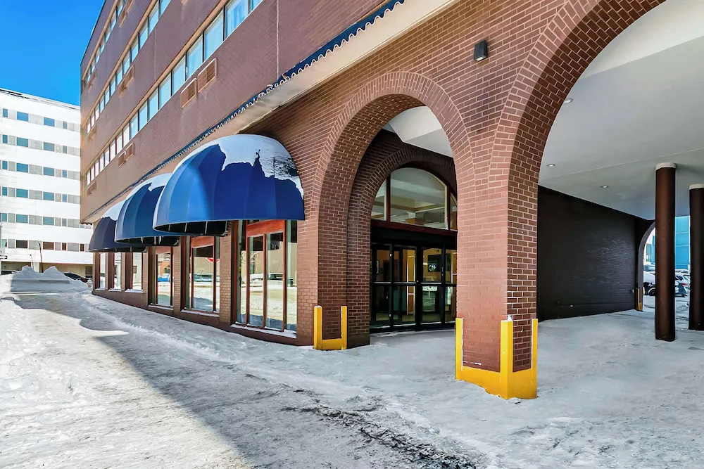 Hotel image 2