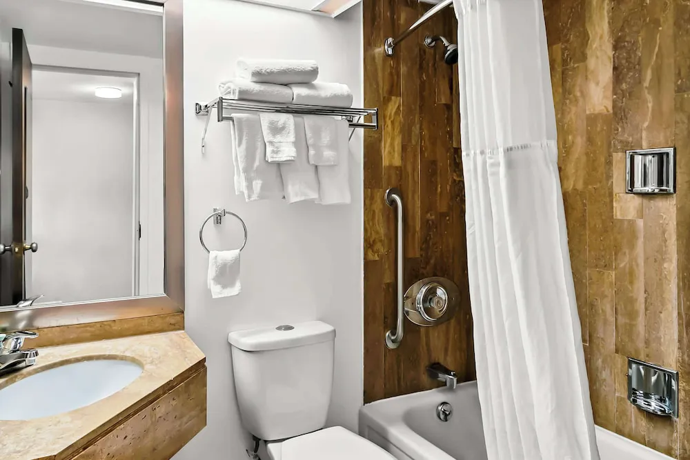 Hotel image 20