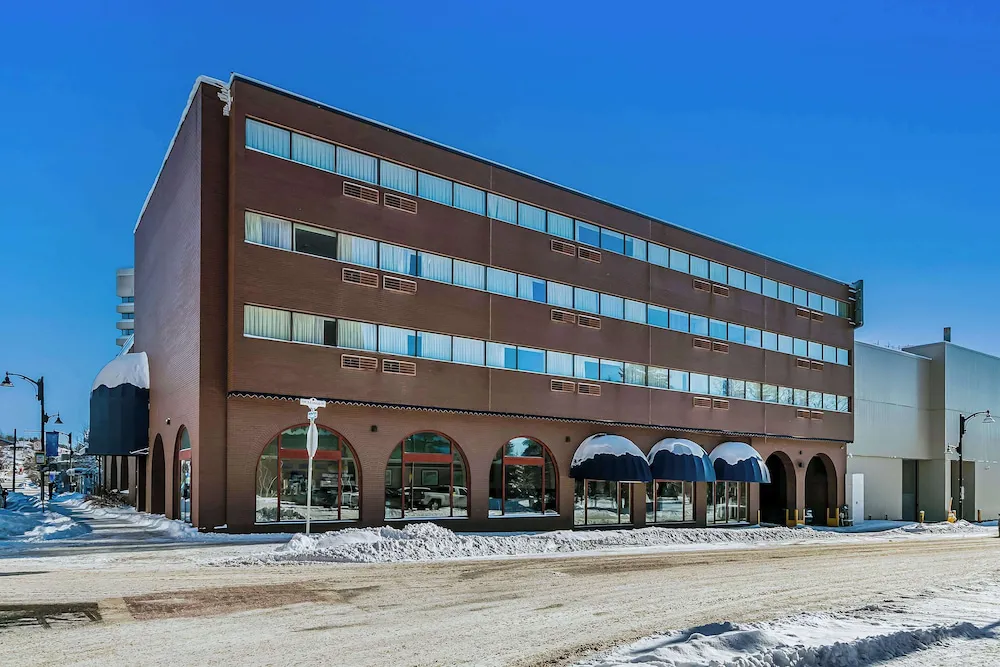Hotel image 3