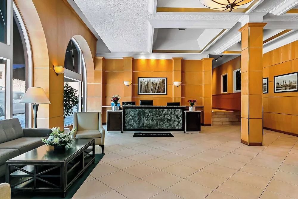 Hotel image 4
