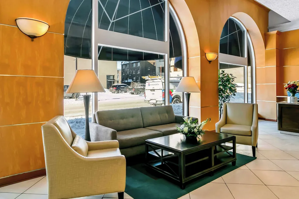 Hotel image 6