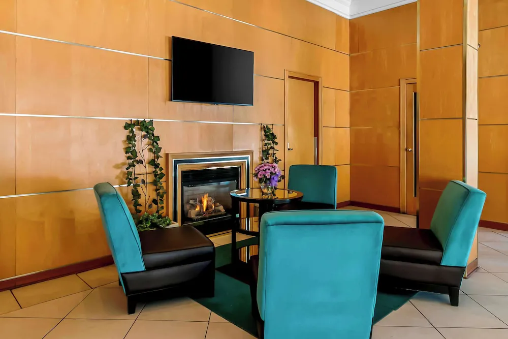 Hotel image 7