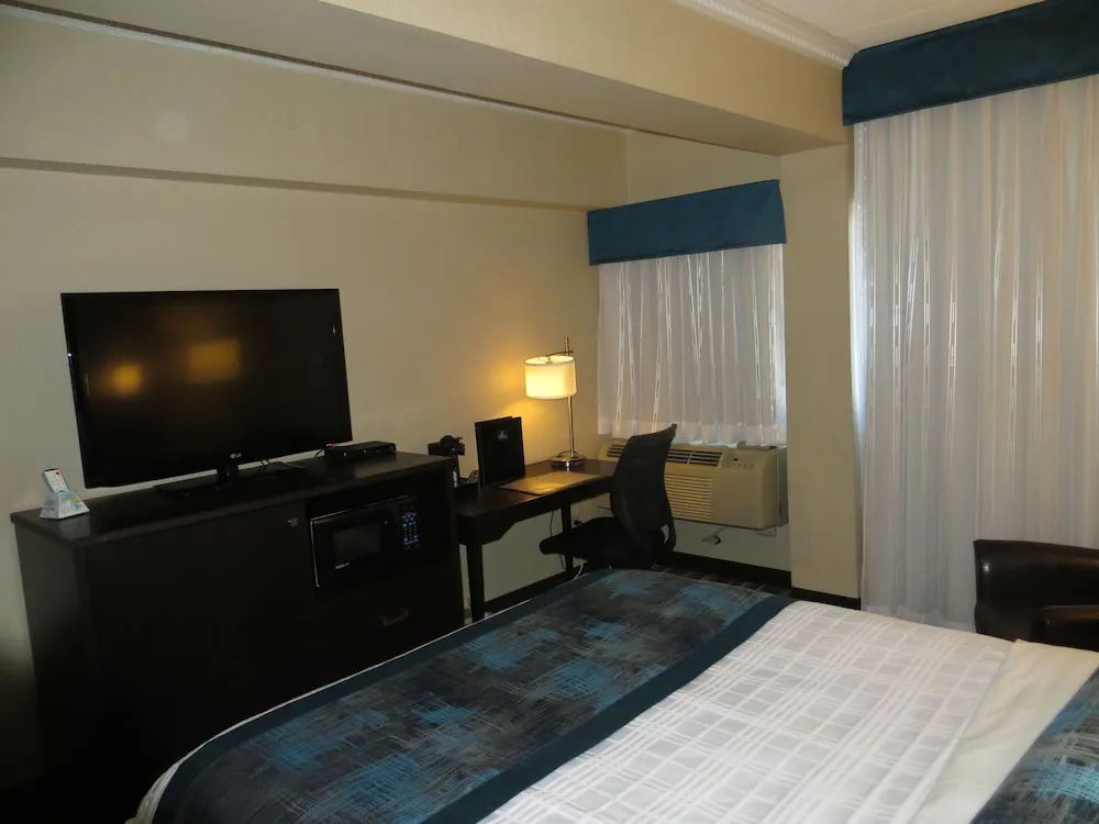 Hotel image 8