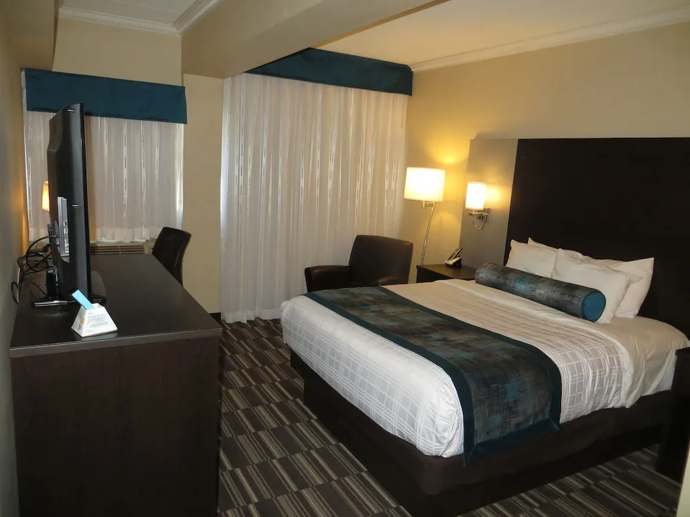 Hotel image 9