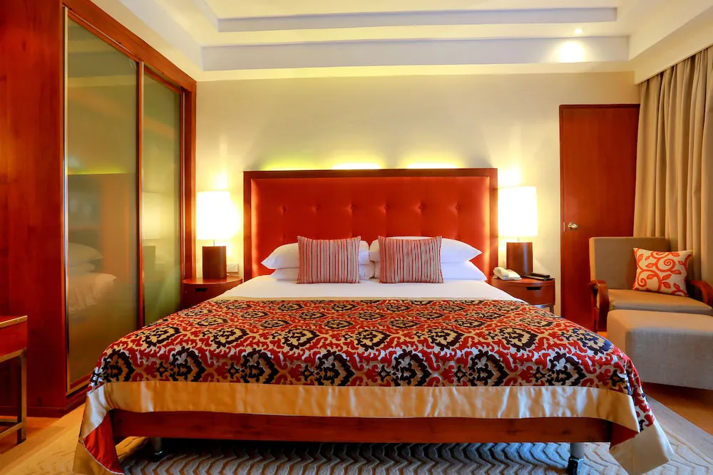 Hotel image 10