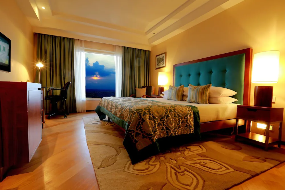 Hotel image 11