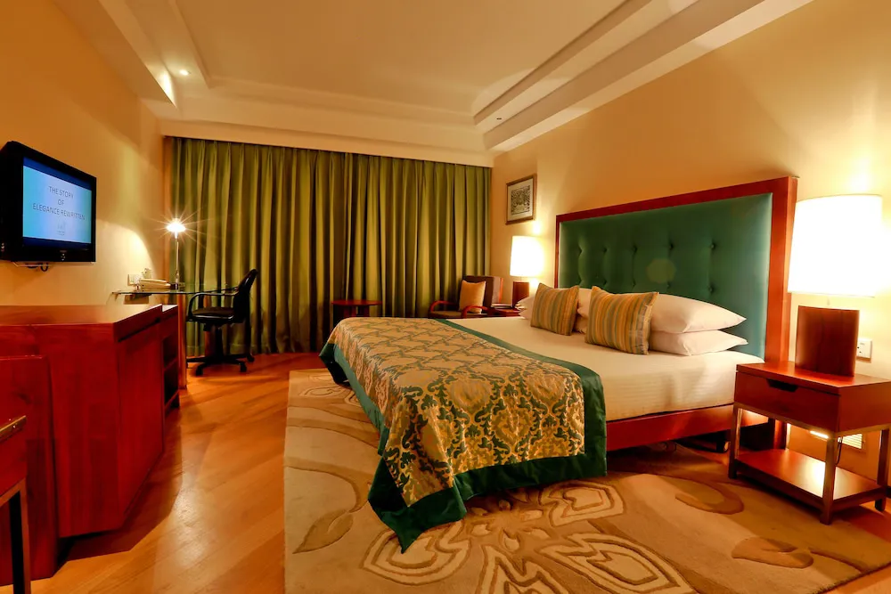Hotel image 12