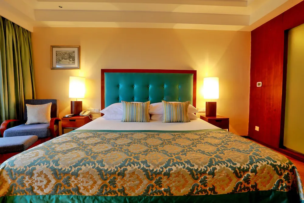 Hotel image 13