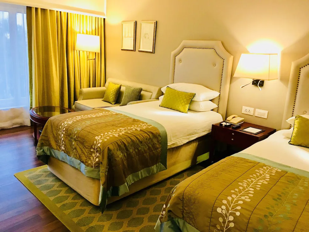 Hotel image 14