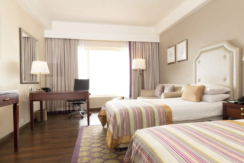 Hotel image 15