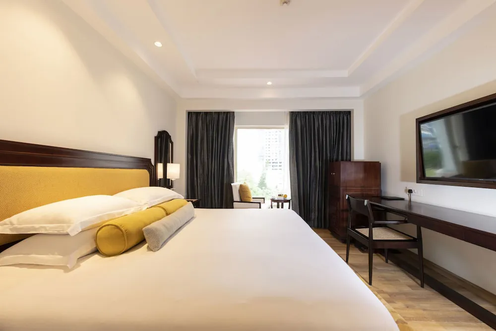 Hotel image 17