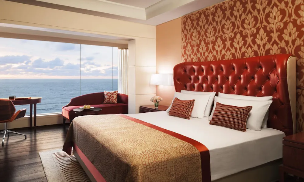 Hotel image 18