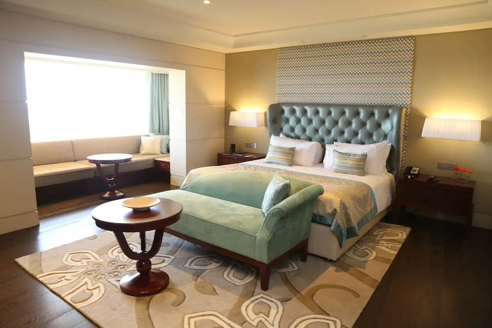 Hotel image 20