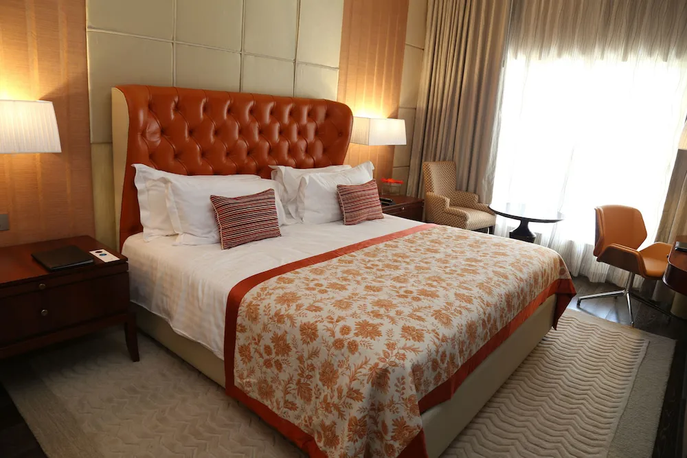 Hotel image 7
