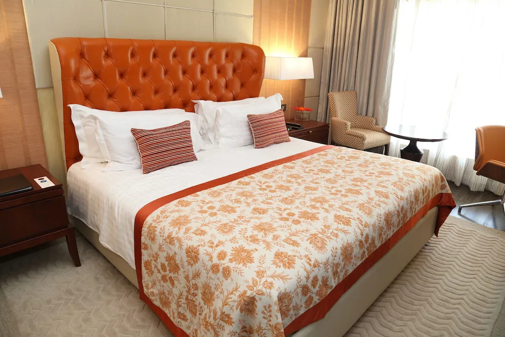 Hotel image 8