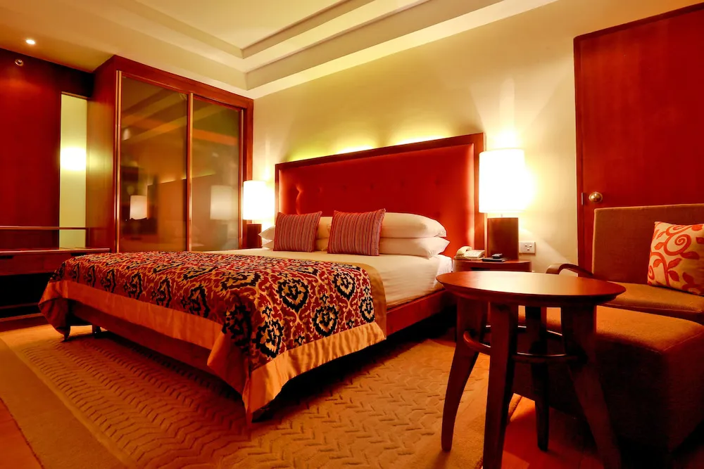 Hotel image 9