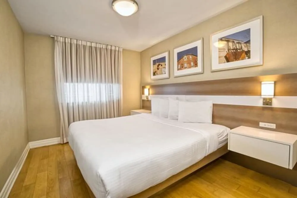Hotel image 10