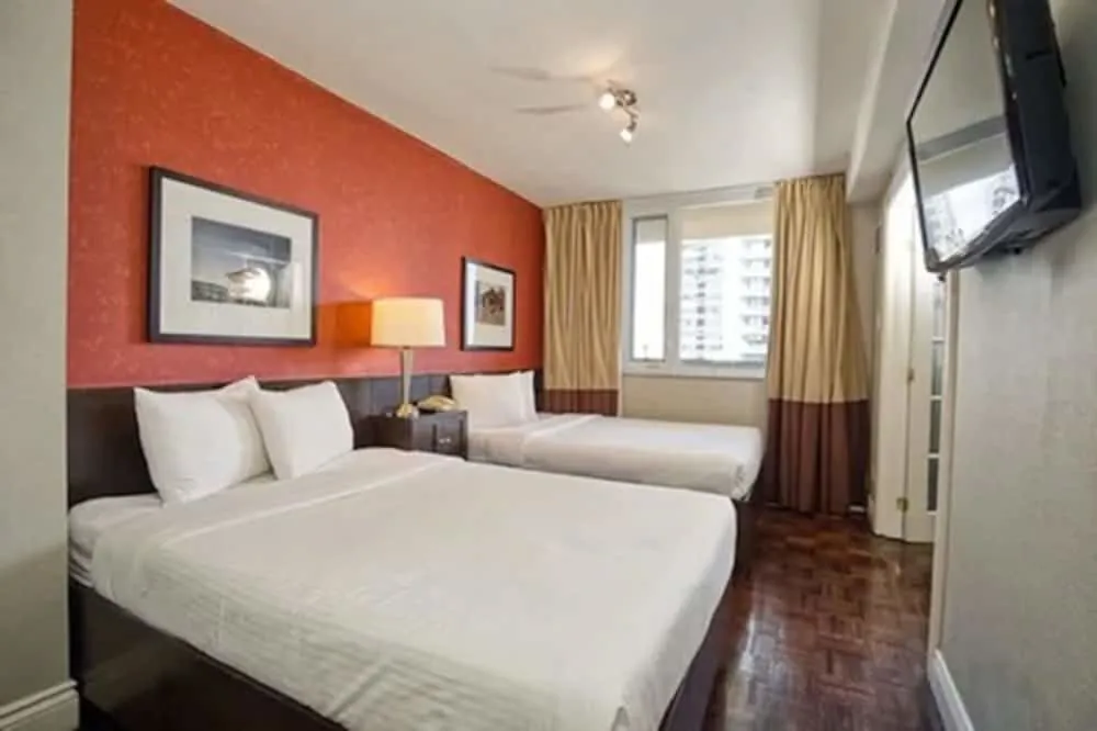 Hotel image 11