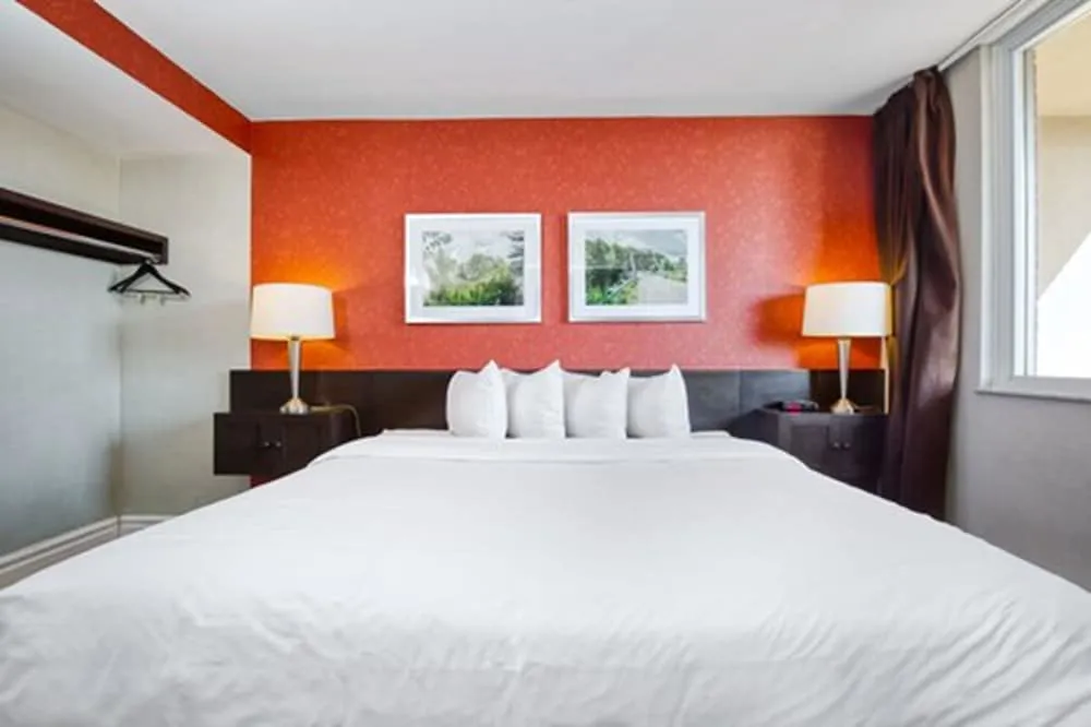 Hotel image 12